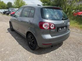 VW Golf Plus 1.6 TDI-Navi-Highline-105k.c - 4998 € / 9775.24 лв. - 12133140 6 | Car24.bg VW Golf Plus 1.6 TDI-Navi-Highline-105k.c - 4998 € / 9775.24 лв. - 12133140 6