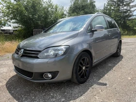 VW Golf Plus 1.6 TDI-Navi-Highline-105k.c - 4998 € / 9775.24 лв. - 12133140 3 | Car24.bg VW Golf Plus 1.6 TDI-Navi-Highline-105k.c - 4998 € / 9775.24 лв. - 12133140 3