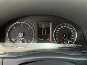 VW Golf Plus 1.6 TDI-Navi-Highline-105k.c - 4998 € / 9775.24 лв. - 12133140 11 | Car24.bg VW Golf Plus 1.6 TDI-Navi-Highline-105k.c - 4998 € / 9775.24 лв. - 12133140 11
