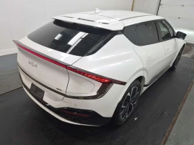 Kia EV6 LONG RANGE GT LINE /360/DISTRONIC | Auto.bg — изображение 3 Kia EV6 LONG RANGE GT LINE /360/DISTRONIC | Auto.bg — изображение 3