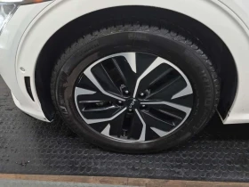 Kia EV6 LONG RANGE GT LINE /360/DISTRONIC | Auto.bg — изображение 6 Kia EV6 LONG RANGE GT LINE /360/DISTRONIC | Auto.bg — изображение 6