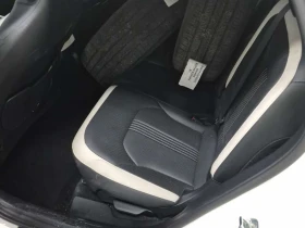 Kia EV6 LONG RANGE GT LINE /360/DISTRONIC | Auto.bg — изображение 12 Kia EV6 LONG RANGE GT LINE /360/DISTRONIC | Auto.bg — изображение 12