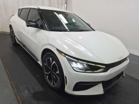 Kia EV6 LONG RANGE GT LINE /360/DISTRONIC | Auto.bg — изображение 2 Kia EV6 LONG RANGE GT LINE /360/DISTRONIC | Auto.bg — изображение 2