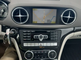 Mercedes-Benz SL 500 - 32300 € / 63173.31 лв. - 13405784 10 | Car24.bg Mercedes-Benz SL 500 - 32300 € / 63173.31 лв. - 13405784 10