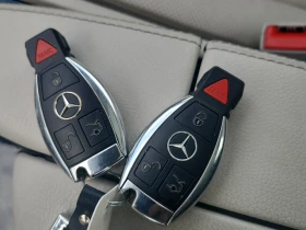 Mercedes-Benz SL 500 - 32300 € / 63173.31 лв. - 13405784 11 | Car24.bg Mercedes-Benz SL 500 - 32300 € / 63173.31 лв. - 13405784 11