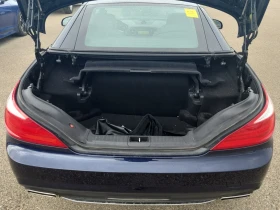 Mercedes-Benz SL 500 - 32300 € / 63173.31 лв. - 13405784 13 | Car24.bg Mercedes-Benz SL 500 - 32300 € / 63173.31 лв. - 13405784 13