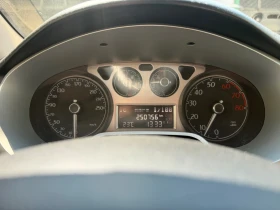 Lancia Delta 1.4 t-jet 120 ps - 2800 € / 5476.32 лв. - 42132621 6 | Car24.bg Lancia Delta 1.4 t-jet 120 ps - 2800 € / 5476.32 лв. - 42132621 6