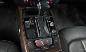 Audi A7 QUATTRO | Auto.bg — изображение 6 Audi A7 QUATTRO | Auto.bg — изображение 6