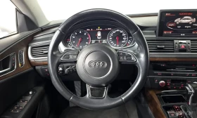 Audi A7 QUATTRO | Auto.bg — изображение 9 Audi A7 QUATTRO | Auto.bg — изображение 9