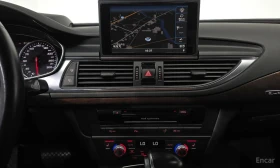 Audi A7 QUATTRO | Auto.bg — изображение 8 Audi A7 QUATTRO | Auto.bg — изображение 8
