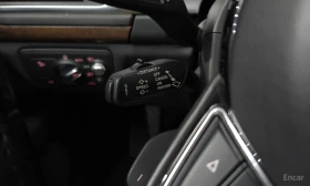 Audi A7 QUATTRO | Auto.bg — изображение 12 Audi A7 QUATTRO | Auto.bg — изображение 12