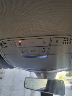 Mercedes-Benz E 220 - 17800 € / 34813.77 лв. - 12676481 17 | Car24.bg Mercedes-Benz E 220 - 17800 € / 34813.77 лв. - 12676481 17
