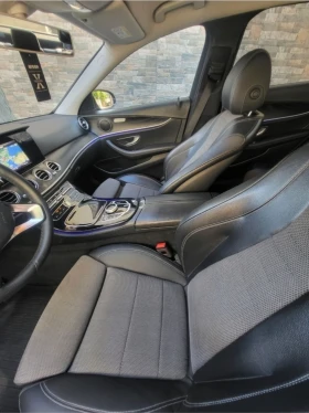Mercedes-Benz E 220 - 17800 € / 34813.77 лв. - 12676481 7 | Car24.bg Mercedes-Benz E 220 - 17800 € / 34813.77 лв. - 12676481 7