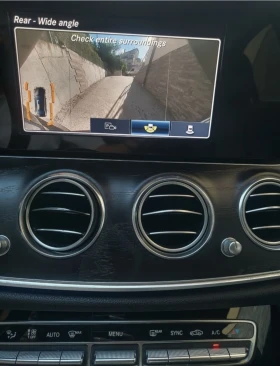 Mercedes-Benz E 220 - 17800 € / 34813.77 лв. - 12676481 14 | Car24.bg Mercedes-Benz E 220 - 17800 € / 34813.77 лв. - 12676481 14