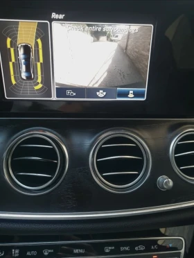 Mercedes-Benz E 220 - 17800 € / 34813.77 лв. - 12676481 15 | Car24.bg Mercedes-Benz E 220 - 17800 € / 34813.77 лв. - 12676481 15