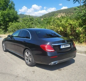 Mercedes-Benz E 220 - 17800 € / 34813.77 лв. - 12676481 2 | Car24.bg Mercedes-Benz E 220 - 17800 € / 34813.77 лв. - 12676481 2