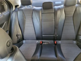 Mercedes-Benz E 220 - 17800 € / 34813.77 лв. - 12676481 10 | Car24.bg Mercedes-Benz E 220 - 17800 € / 34813.77 лв. - 12676481 10