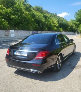 Mercedes-Benz E 220 - 17800 € / 34813.77 лв. - 12676481 3 | Car24.bg Mercedes-Benz E 220 - 17800 € / 34813.77 лв. - 12676481 3