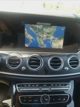 Mercedes-Benz E 220 - 17800 € / 34813.77 лв. - 12676481 16 | Car24.bg Mercedes-Benz E 220 - 17800 € / 34813.77 лв. - 12676481 16