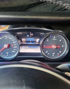 Mercedes-Benz E 220 - 17800 € / 34813.77 лв. - 12676481 12 | Car24.bg Mercedes-Benz E 220 - 17800 € / 34813.77 лв. - 12676481 12