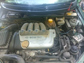 Opel Tigra undefined | Auto.bg — изображение 14 Opel Tigra undefined | Auto.bg — изображение 14