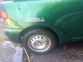 Opel Tigra undefined | Auto.bg — изображение 12 Opel Tigra undefined | Auto.bg — изображение 12