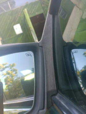 Opel Tigra undefined | Auto.bg — изображение 7 Opel Tigra undefined | Auto.bg — изображение 7