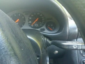 Opel Tigra undefined | Auto.bg — изображение 6 Opel Tigra undefined | Auto.bg — изображение 6