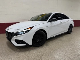 Hyundai Elantra N LINE DCT ЦЕНА ДО БЪЛГАРИЯ АВТОКРЕДИТ - Car24.bg Hyundai Elantra N LINE DCT ЦЕНА ДО БЪЛГАРИЯ АВТОКРЕДИТ