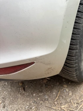 VW Golf 1.2 TSI | Auto.bg — изображение 6 VW Golf 1.2 TSI | Auto.bg — изображение 6