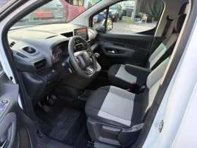 Citroen Berlingo undefined | Auto.bg — изображение 9 Citroen Berlingo undefined | Auto.bg — изображение 9