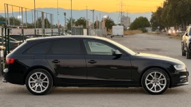 Audi A4 2.0Tdi | Auto.bg — изображение 4 Audi A4 2.0Tdi | Auto.bg — изображение 4