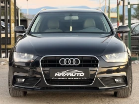 Audi A4 2.0Tdi | Auto.bg — изображение 2 Audi A4 2.0Tdi | Auto.bg — изображение 2