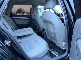Audi A4 2.0Tdi | Auto.bg — изображение 13 Audi A4 2.0Tdi | Auto.bg — изображение 13