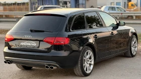 Audi A4 2.0Tdi | Auto.bg — изображение 5 Audi A4 2.0Tdi | Auto.bg — изображение 5