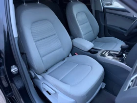 Audi A4 2.0Tdi | Auto.bg — изображение 12 Audi A4 2.0Tdi | Auto.bg — изображение 12