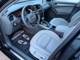 Audi A4 2.0Tdi | Auto.bg — изображение 9 Audi A4 2.0Tdi | Auto.bg — изображение 9