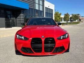 BMW M3 * Competition * CARFAX * ОПЦИЯ ЗА ФИНАНСИРАНЕ | Auto.bg — изображение 6 BMW M3 * Competition * CARFAX * ОПЦИЯ ЗА ФИНАНСИРАНЕ | Auto.bg — изображение 6