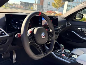 BMW M3 * Competition * CARFAX * ОПЦИЯ ЗА ФИНАНСИРАНЕ | Auto.bg — изображение 5 BMW M3 * Competition * CARFAX * ОПЦИЯ ЗА ФИНАНСИРАНЕ | Auto.bg — изображение 5