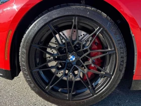 BMW M3 * Competition * CARFAX * ОПЦИЯ ЗА ФИНАНСИРАНЕ | Auto.bg — изображение 7 BMW M3 * Competition * CARFAX * ОПЦИЯ ЗА ФИНАНСИРАНЕ | Auto.bg — изображение 7