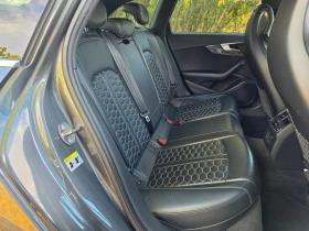 Audi Rs4 V6 2.9 450 KC EURO 6B 135119 KM | Auto.bg — изображение 14 Audi Rs4 V6 2.9 450 KC EURO 6B 135119 KM | Auto.bg — изображение 14