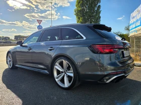 Audi Rs4 V6 2.9 450 KC EURO 6B 135119 KM | Auto.bg — изображение 7 Audi Rs4 V6 2.9 450 KC EURO 6B 135119 KM | Auto.bg — изображение 7