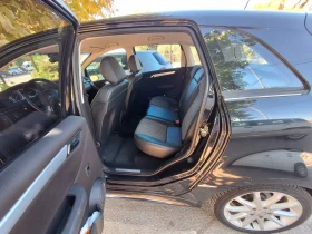 Mercedes-Benz B 200 - 3400 € - 61477179 11 | Car24.bg Mercedes-Benz B 200 - 3400 € - 61477179 11
