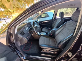 Mercedes-Benz B 200 - 3400 € - 61477179 8 | Car24.bg Mercedes-Benz B 200 - 3400 € - 61477179 8