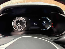 Genesis G70 * 3.3T Sport * CARFAX * ОПЦИЯ ЗА ФИНАНСИРАНЕ | Auto.bg — изображение 8 Genesis G70 * 3.3T Sport * CARFAX * ОПЦИЯ ЗА ФИНАНСИРАНЕ | Auto.bg — изображение 8