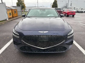 Genesis G70 * 3.3T Sport * CARFAX * ОПЦИЯ ЗА ФИНАНСИРАНЕ | Auto.bg — изображение 6 Genesis G70 * 3.3T Sport * CARFAX * ОПЦИЯ ЗА ФИНАНСИРАНЕ | Auto.bg — изображение 6
