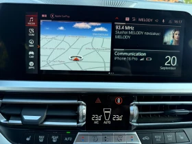 BMW 320 320d mild hibryd Само на задно - 18000 € - 63454922 12 | Car24.bg BMW 320 320d mild hibryd Само на задно - 18000 € - 63454922 12
