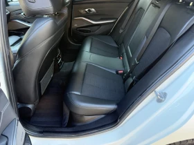 BMW 320 320d mild hibryd Само на задно - 18000 € - 63454922 11 | Car24.bg BMW 320 320d mild hibryd Само на задно - 18000 € - 63454922 11