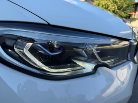BMW 320 320d mild hibryd Само на задно - 18000 € - 63454922 7 | Car24.bg BMW 320 320d mild hibryd Само на задно - 18000 € - 63454922 7