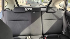 Subaru XV 2.0i | Auto.bg — изображение 12 Subaru XV 2.0i | Auto.bg — изображение 12
